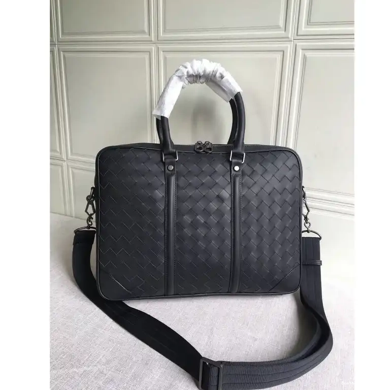 Brother Sam Yupoo Bag 2108SF0291 Veneta Bottega 0824